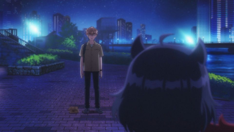 [ANi] 少女怪獸焦糖戀心 - 10 [1080P][Baha][WEB-DL][AAC AVC][CHT].mp4_snapshot_11.39.511