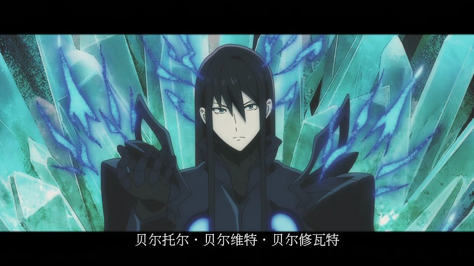 01_snapshot_01.16.116