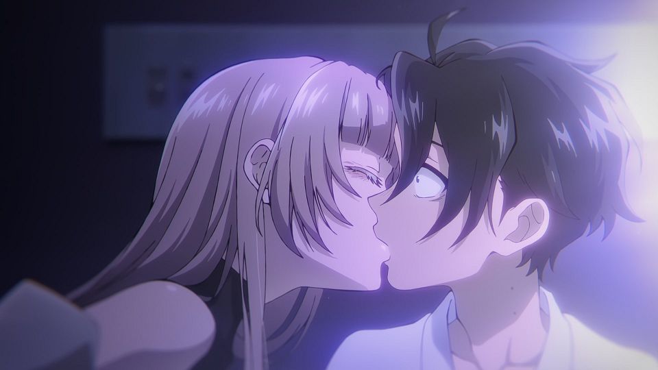 [LoliHouse] Yofukashi no Uta S2 - 11 [WebRip 1080p HEVC-10bit AAC SRTx2].mkv_snapshot_11.34.522