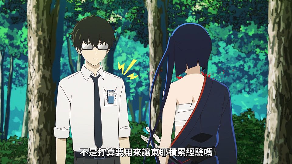 [ANi] 輪迴的花瓣 - 02 [1080P][Baha][WEB-DL][AAC AVC][CHT].mp4_snapshot_04.09.604