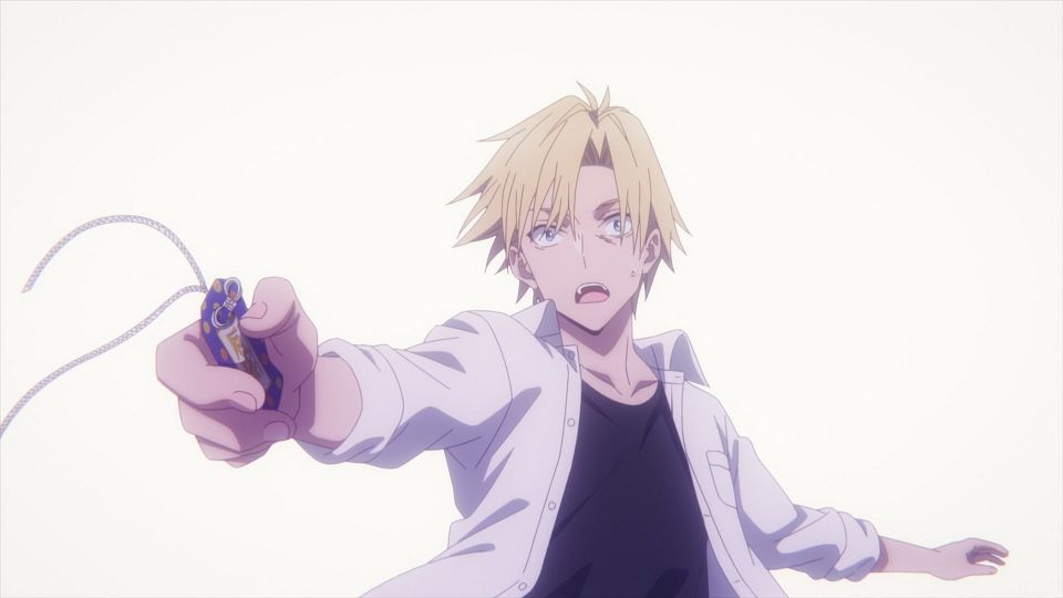 03_snapshot_21.15.325