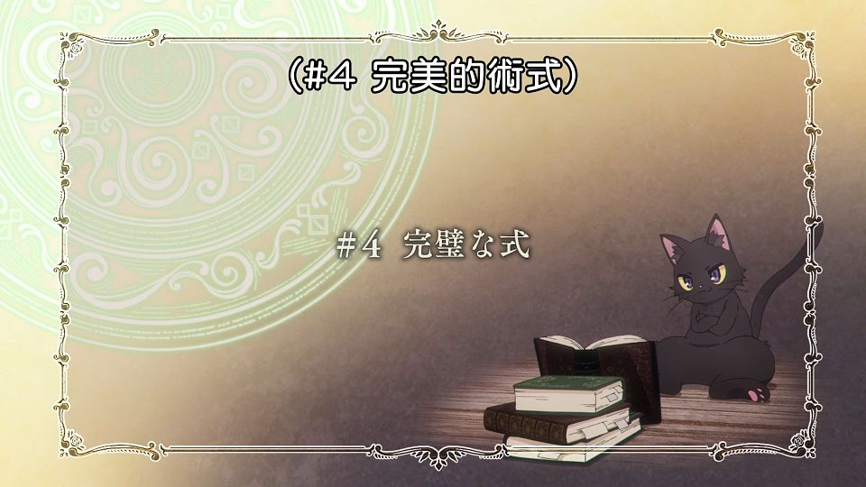 snapshot_24.01.290