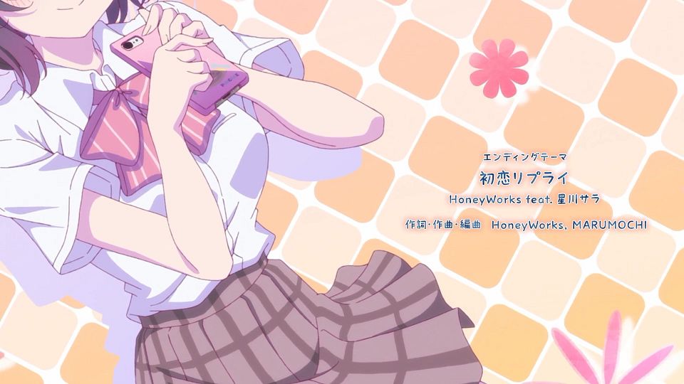 [ANi] 冷淡的佐藤同學只對我撒嬌 - 01 [1080P][Baha][WEB-DL][AAC AVC][CHT].mp4_snapshot_23.05.518