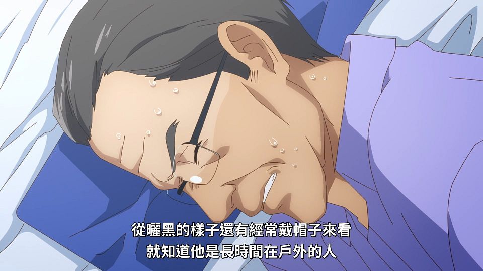 01_snapshot_08.48.183