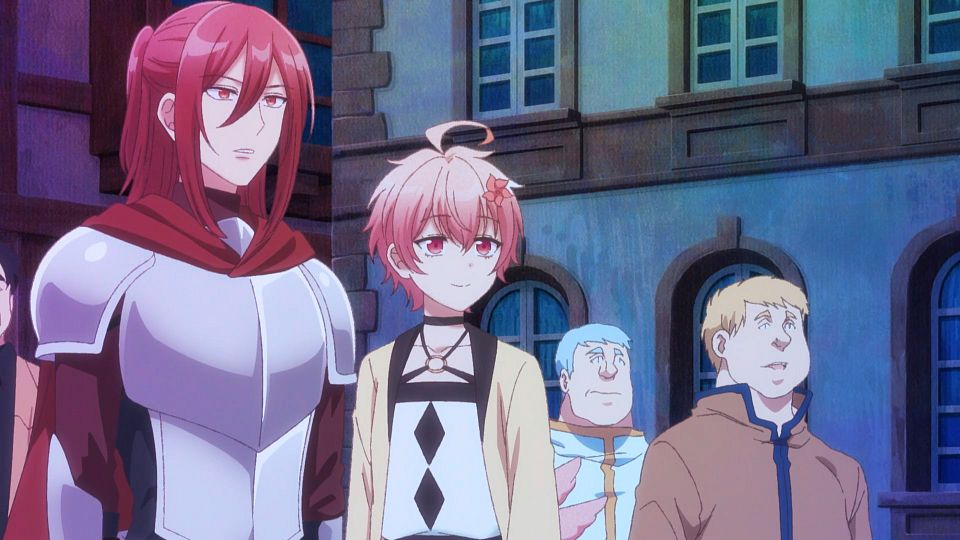 [ANi] 身為魔族的我 想向勇者小隊的可愛女孩告白 - 13 [1080P][Baha][WEB-DL][AAC AVC][CHT].mp4_snapshot_16.12.061