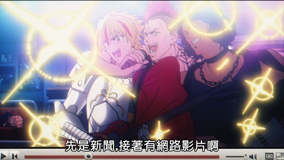 [ANi] Fate／strange Fake - 06 [1080P][Baha][WEB-DL][AAC AVC][CHT].mp4_snapshot_02.41.085
