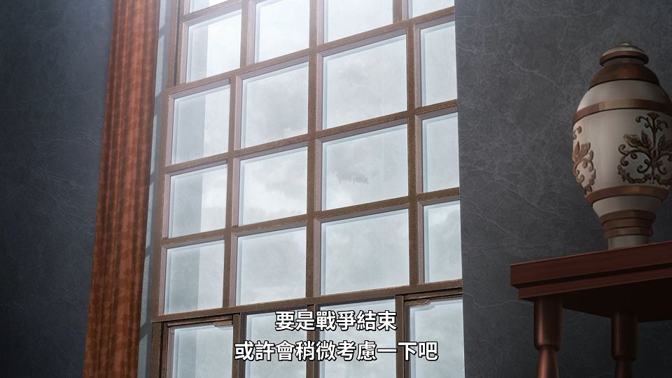 [ANi] 幼女戰記 2 - 09 [1080P][Baha][WEB-DL][AAC AVC][CHT].mp4_snapshot_16.31.571