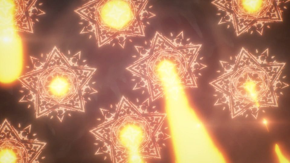 [ANi] 泛而不精的我被逐出了勇者隊伍 - 12 [1080P][Baha][WEB-DL][AAC AVC][CHT].mp4_snapshot_14.04.195