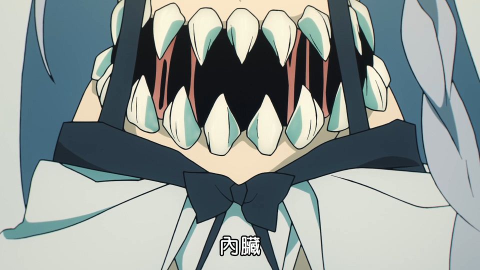 [ANi] Fate／strange Fake - 04 [1080P][Baha][WEB-DL][AAC AVC][CHT].mp4_snapshot_03.44.544