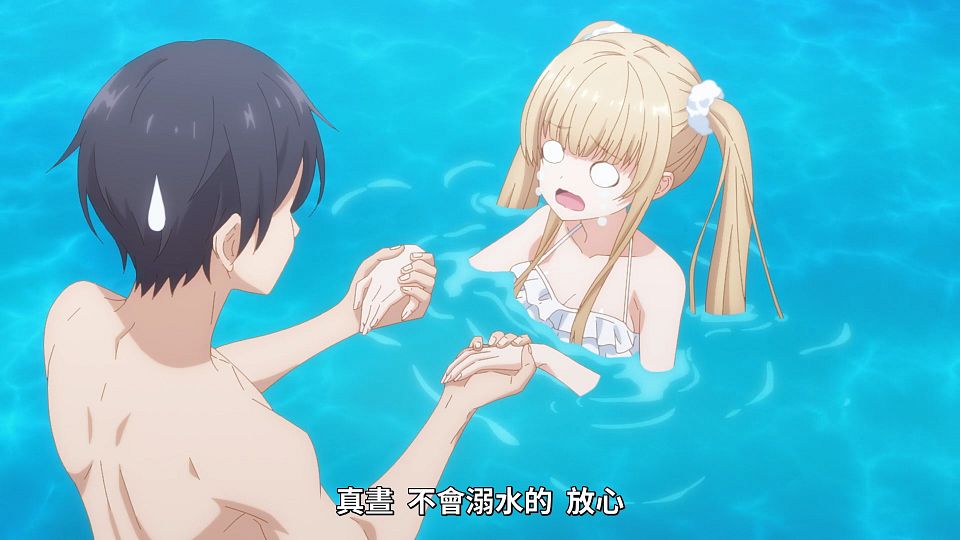 [ANi] 關於我在無意間被隔壁的天使變成廢柴這件事 2 - 02 [1080P][Baha][WEB-DL][AAC AVC][CHT].mp4_snapshot_16.25.710