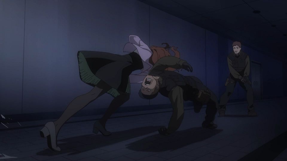 [ANi] 暗部共生少女 - 01 [1080P][Baha][WEB-DL][AAC AVC][CHT].mp4_snapshot_13.44.053