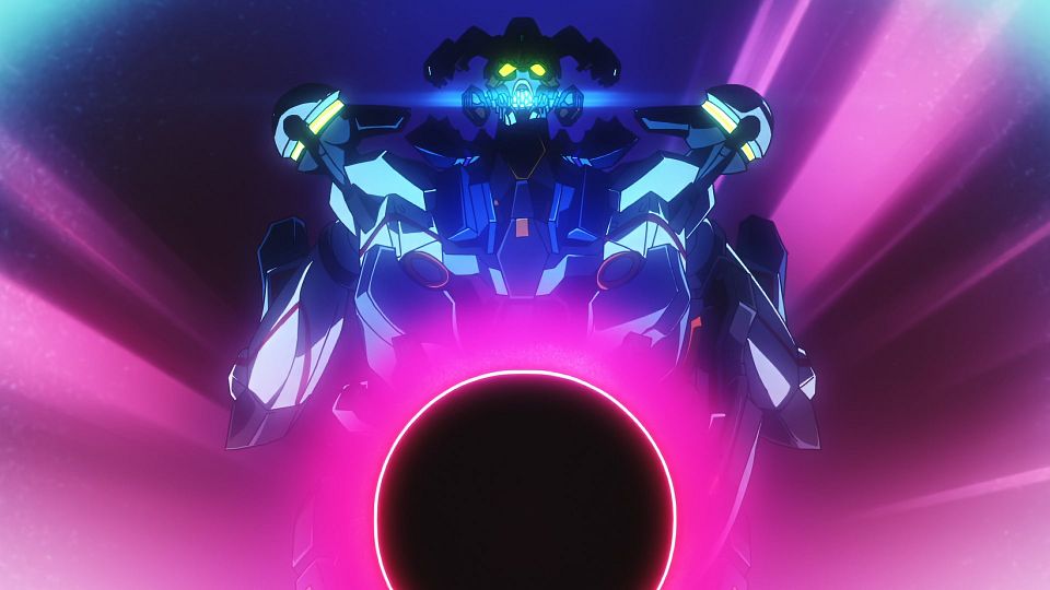 [SweetSub&LoliHouse] Mobile Suit Gundam GQuuuuuuX - 12 [WebRip 1080p HEVC-10bit AAC ASSx2].mkv_snapshot_16.13.400