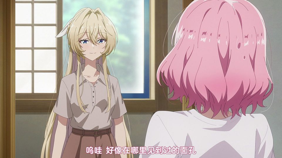 [Sakurato] Watashi ga Koibito ni Nareru Wakenai jan, Muri Muriï¼ï¼Muri ja Nakattaï¼ï¼ï¼ [10][HEVC-10bit 1080p AAC][CHS&CHT].mkv_snapshot_21.42.845