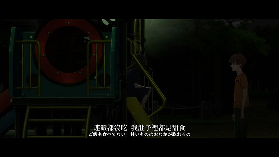 snapshot_14.13.627