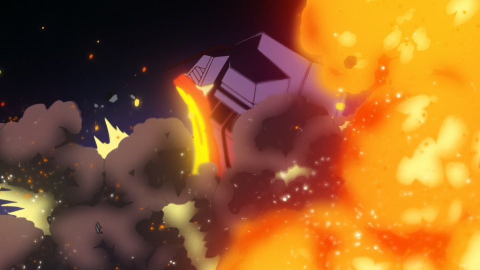 [SweetSub&LoliHouse] Mobile Suit Gundam GQuuuuuuX - 07 [WebRip 1080p HEVC-10bit AAC ASSx2].mkv_snapshot_17.53.657