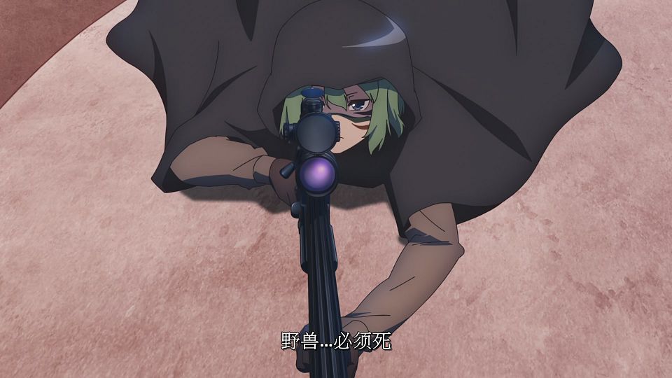 03_snapshot_08.40.529