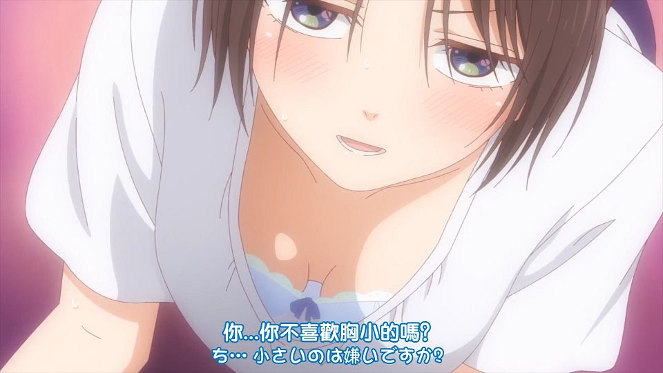 05_snapshot_21.41.628
