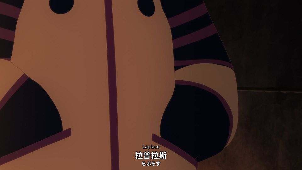 [Observer Station&LoliHouse] Kamitsubaki City Under Construction - 00 [WebRip 1080p HEVC-10bit AAC ASSx2].mkv_snapshot_09.33.001