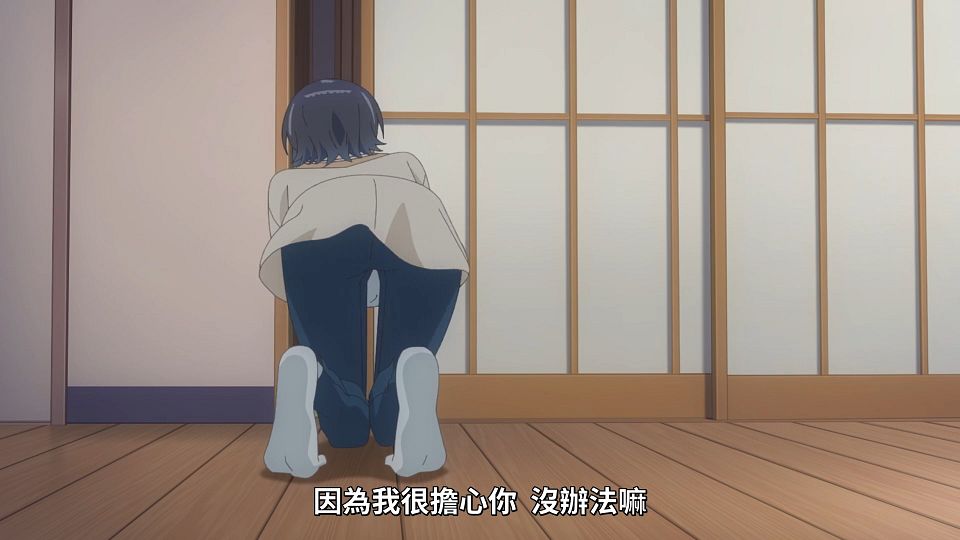 [ANi] 我和班上第二可愛的女生成為朋友 - 11 [1080P][Baha][WEB-DL][AAC AVC][CHT].mp4_snapshot_08.52.147