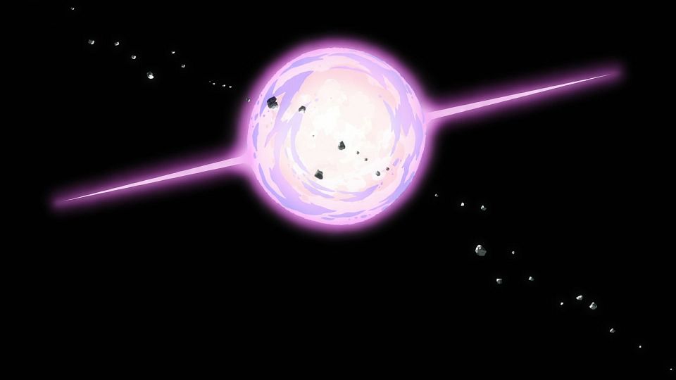 snapshot_21.57.841