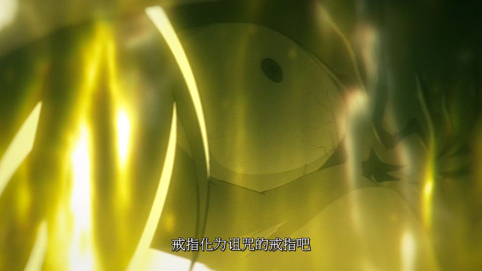 [LoliHouse] Kekkon Yubiwa Monogatari II - 02 [WebRip 1080p HEVC-10bit AAC SRTx2].mkv_snapshot_14.13.721