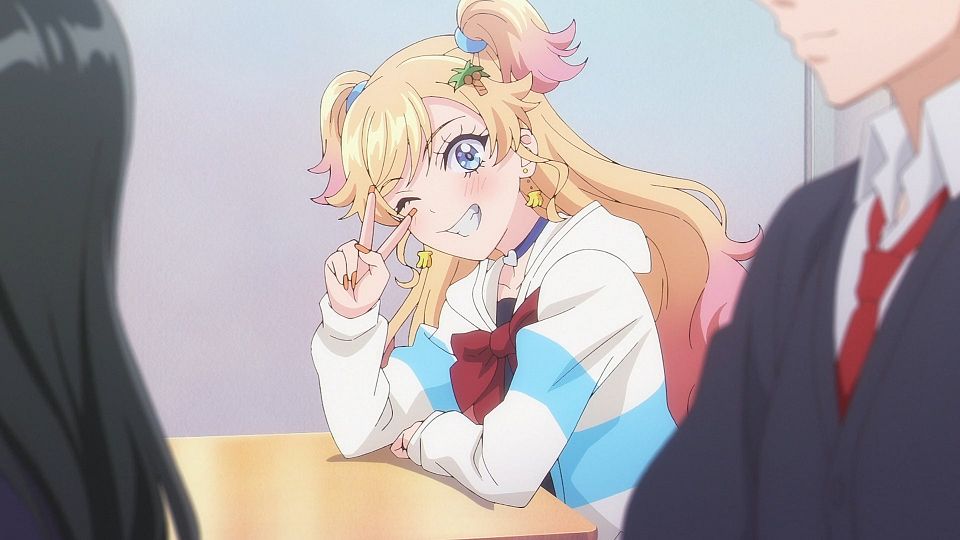 [ANi] 少女怪獸焦糖戀心 - 05 [1080P][Baha][WEB-DL][AAC AVC][CHT].mp4_snapshot_11.27.806