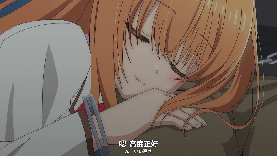 [smzase] Saijo no Osewa - S01E01 - [CHT_JPN][WebRip H264 8bit 1080P].mp4_snapshot_07.13.461