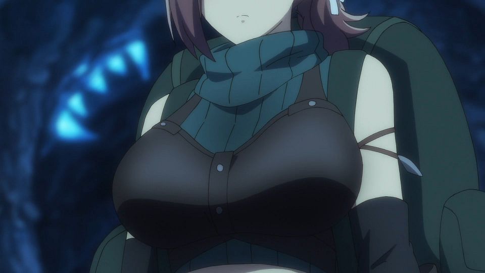 03_snapshot_10.43.088