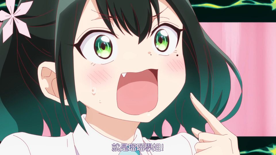 [Sakurato] Bad Girl [10][AVC-8bit 1080p AAC][CHT].mp4_snapshot_00.38.154