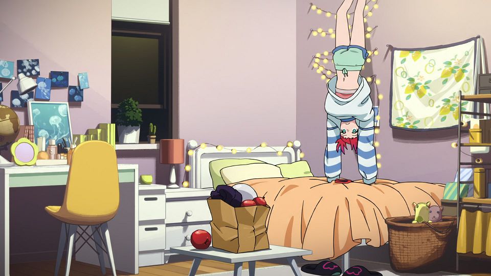 [SweetSub&LoliHouse] Mobile Suit Gundam GQuuuuuuX - 06 [WebRip 1080p HEVC-10bit AAC ASSx2].mkv_snapshot_06.36.936