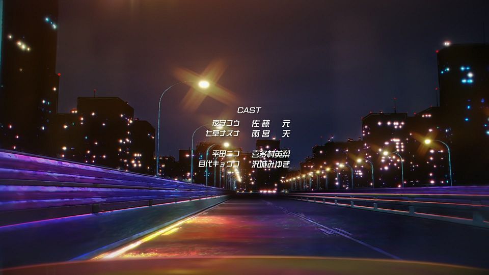 [LoliHouse] Yofukashi no Uta S2 - 07 [WebRip 1080p HEVC-10bit AAC SRTx2].mkv_snapshot_21.31.076