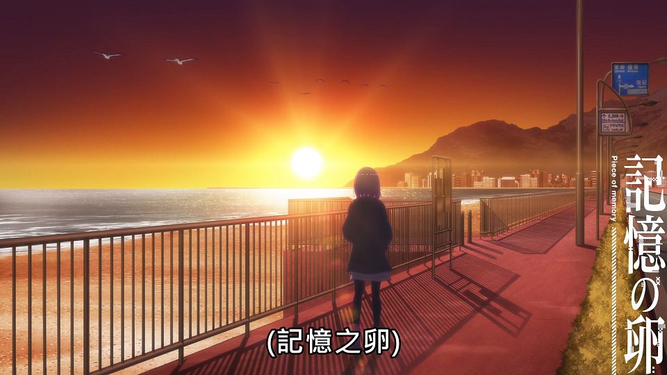 snapshot_23.27.943