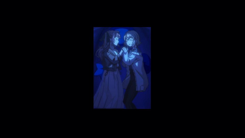 [ANi] 上伊那牡丹，醉姿如百合 - 07 [1080P][Baha][WEB-DL][AAC AVC][CHT].mp4_snapshot_17.23.148