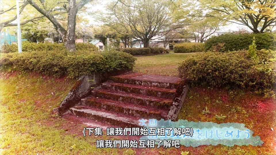 snapshot_34.09.832