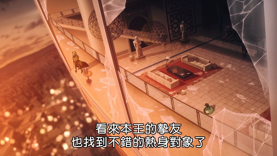 [ANi] Fate／strange Fake - 06 [1080P][Baha][WEB-DL][AAC AVC][CHT].mp4_snapshot_15.11.325