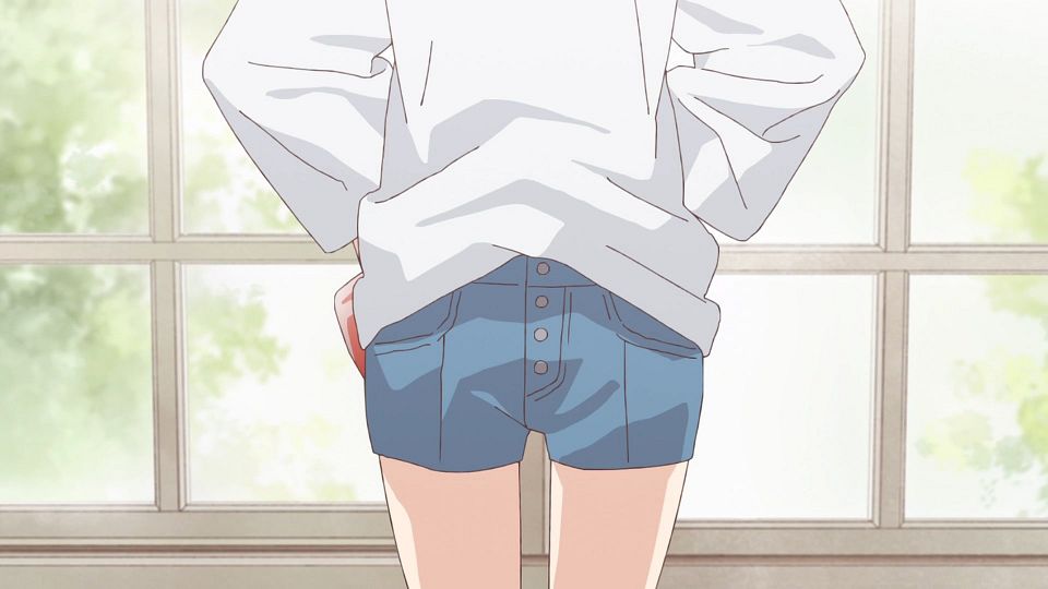 [Nekomoe kissaten][Kamiina Botan, Yoeru Sugata wa Yuri no Hana][01][1080p][JPSC].mp4_snapshot_11.39.566