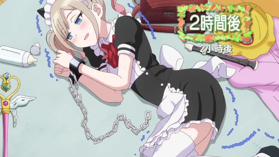 [Sakurato] Bad Girl [11][AVC-8bit 1080p AAC][CHT].mp4_snapshot_06.00.123