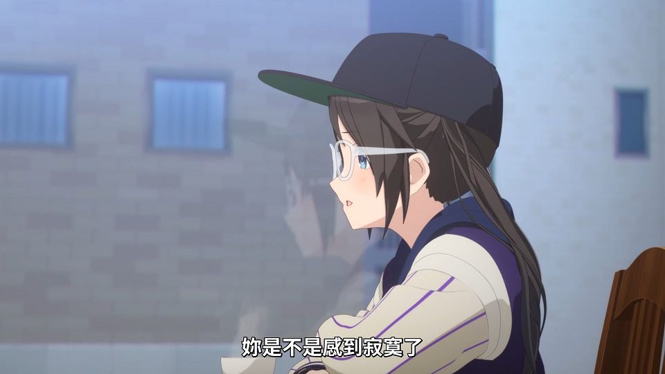 07_snapshot_09.21.943