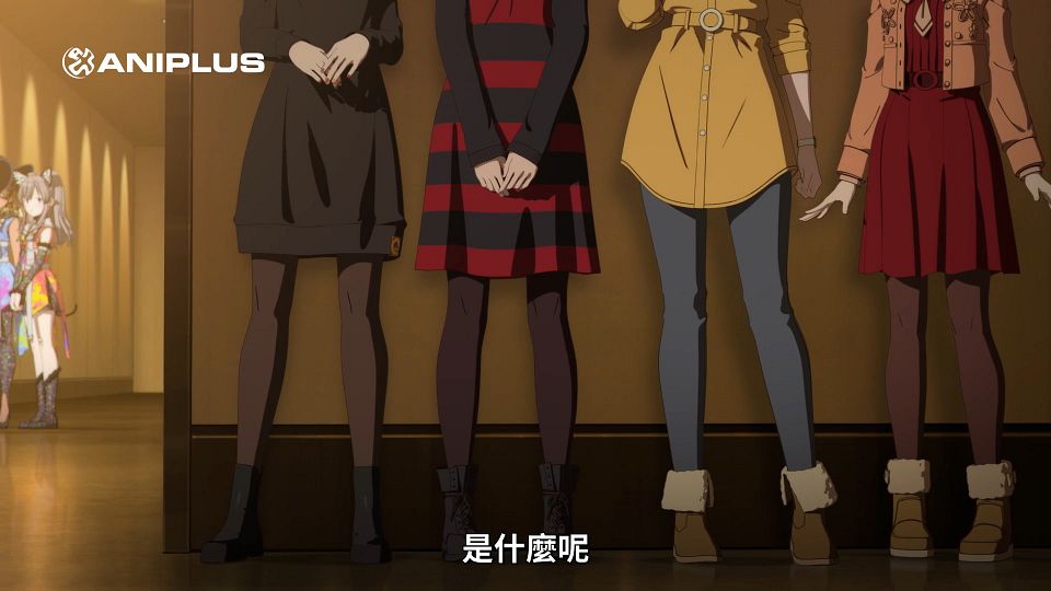 04_snapshot_23.52.448