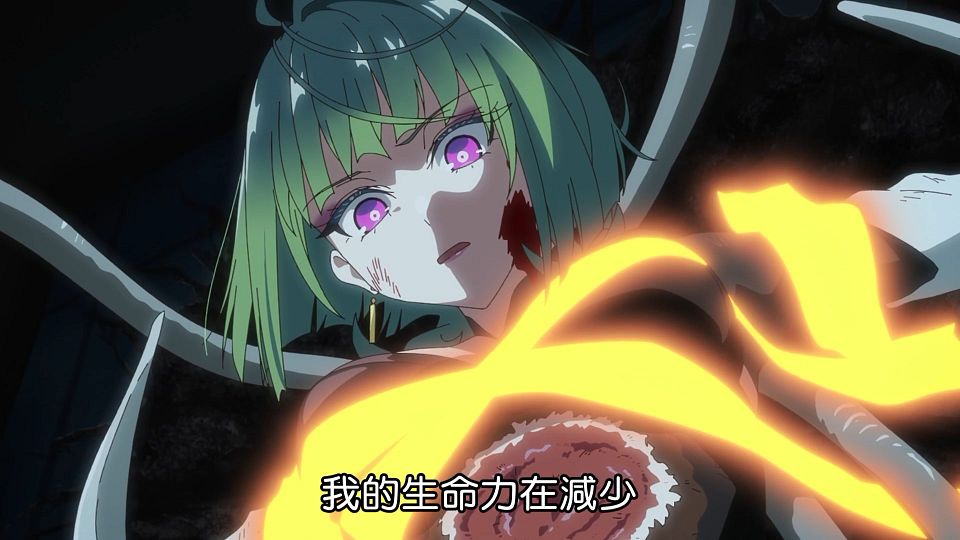 [ANi] 魔法少女奈葉 EXCEEDS Gun Blaze Vengeance - 11 [1080P][Baha][WEB-DL][AAC AVC][CHT].mp4_snapshot_10.15.165