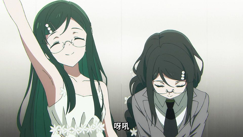 [ANi] 春夏秋冬代行者 春之舞 - 10 [1080P][Baha][WEB-DL][AAC AVC][CHT].mp4_snapshot_05.10.966