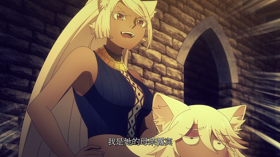 [LoliHouse] Kekkon Yubiwa Monogatari II - 06 [WebRip 1080p HEVC-10bit AAC SRTx2].mkv_snapshot_13.31.433