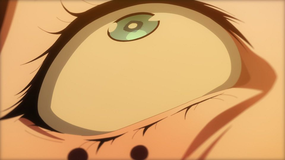 [LoliHouse] Mato Seihei no Slave 2 - 09 [WebRip 1080p HEVC-10bit AAC SRTx2].mkv_snapshot_16.02.566