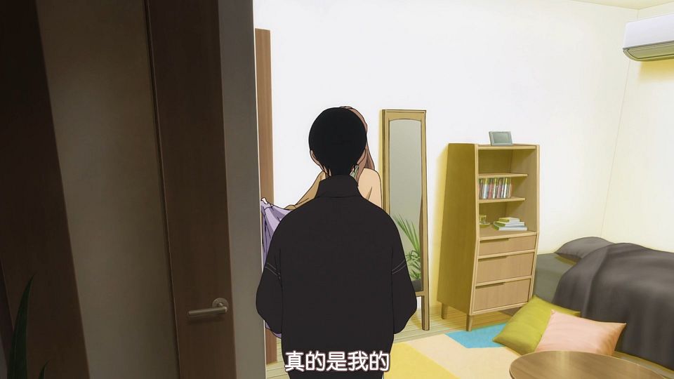 [HYSUB]Sono Bisque Doll wa Koi wo Suru[15][BIG5_MP4][1920X1080].mp4_snapshot_12.54.638