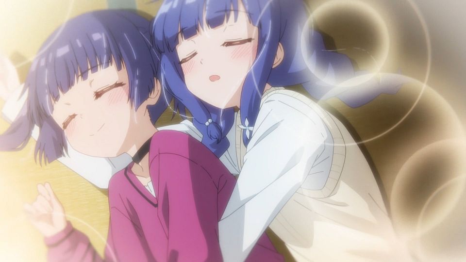 [ANi] 一疊間漫畫咖啡廳日常 - 10 [1080P][Baha][WEB-DL][AAC AVC][CHT].mp4_snapshot_18.43.554