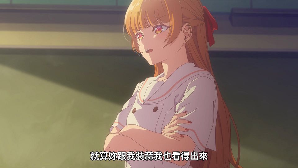 [ANi] 青梅竹馬的戀愛喜劇無法成立 - 11 [1080P][Baha][WEB-DL][AAC AVC][CHT].mp4_snapshot_02.56.720