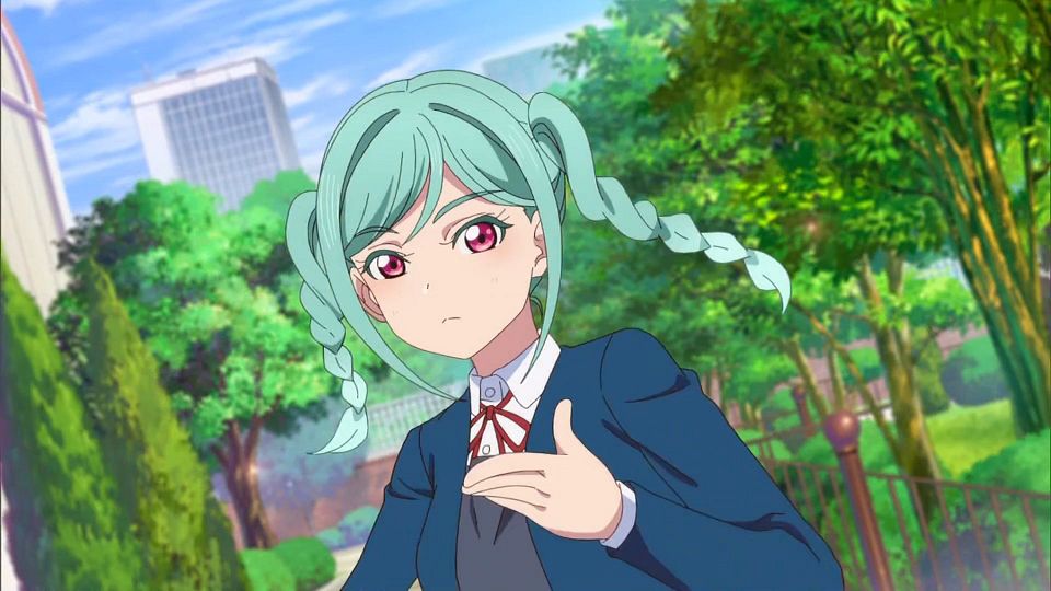 02_snapshot_07.38.996