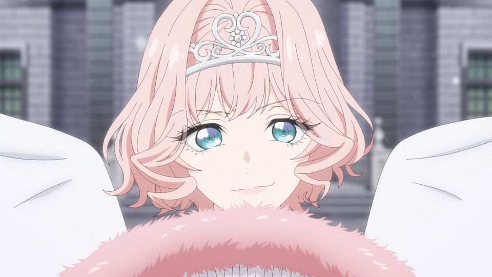 [LoliHouse] Saigo ni Hitotsu dake Onegai Shitemo Yoroshii Deshou ka - 08 [WebRip 1080p HEVC-10bit AAC SRTx2].mkv_snapshot_11.34.062