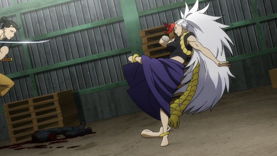 [ANi] 黃泉使者 - 16 [1080P][Baha][WEB-DL][AAC AVC][CHT].mp4_snapshot_02.57.211