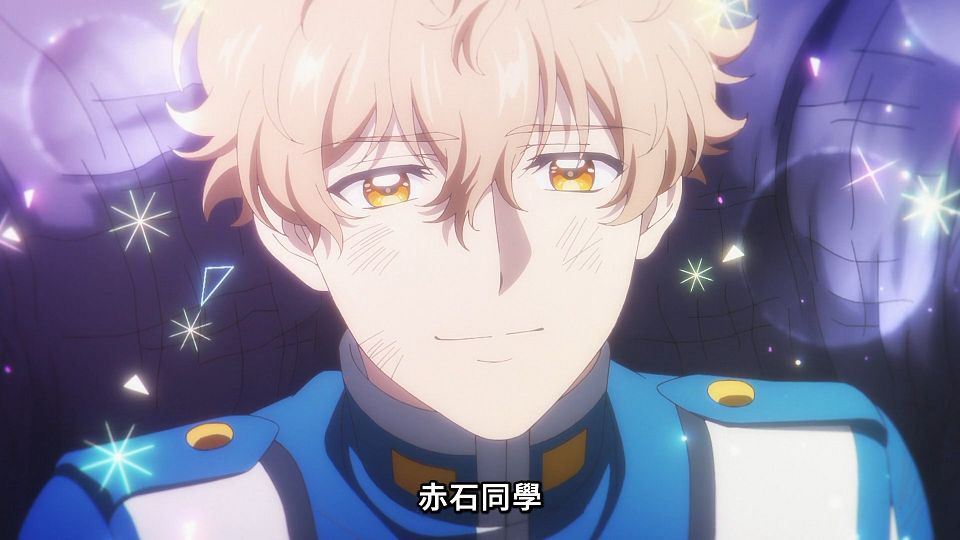 [ANi] 少女怪獸焦糖戀心 - 12 [1080P][Baha][WEB-DL][AAC AVC][CHT].mp4_snapshot_17.12.788